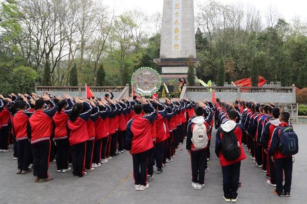 黑龙江省公布药师合格名单公示